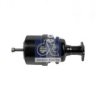 DT 6.64066 Spring-loaded Cylinder